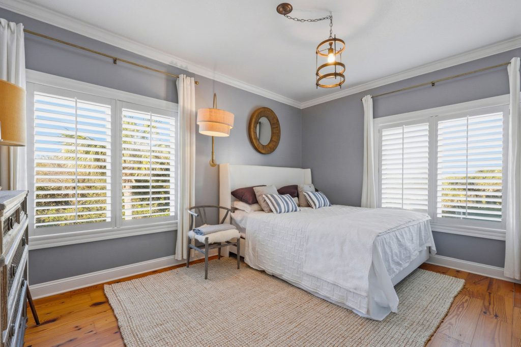 1117 Ponte Vedra Boulevard, Ponte Vedra Beach, FL, USA - 38