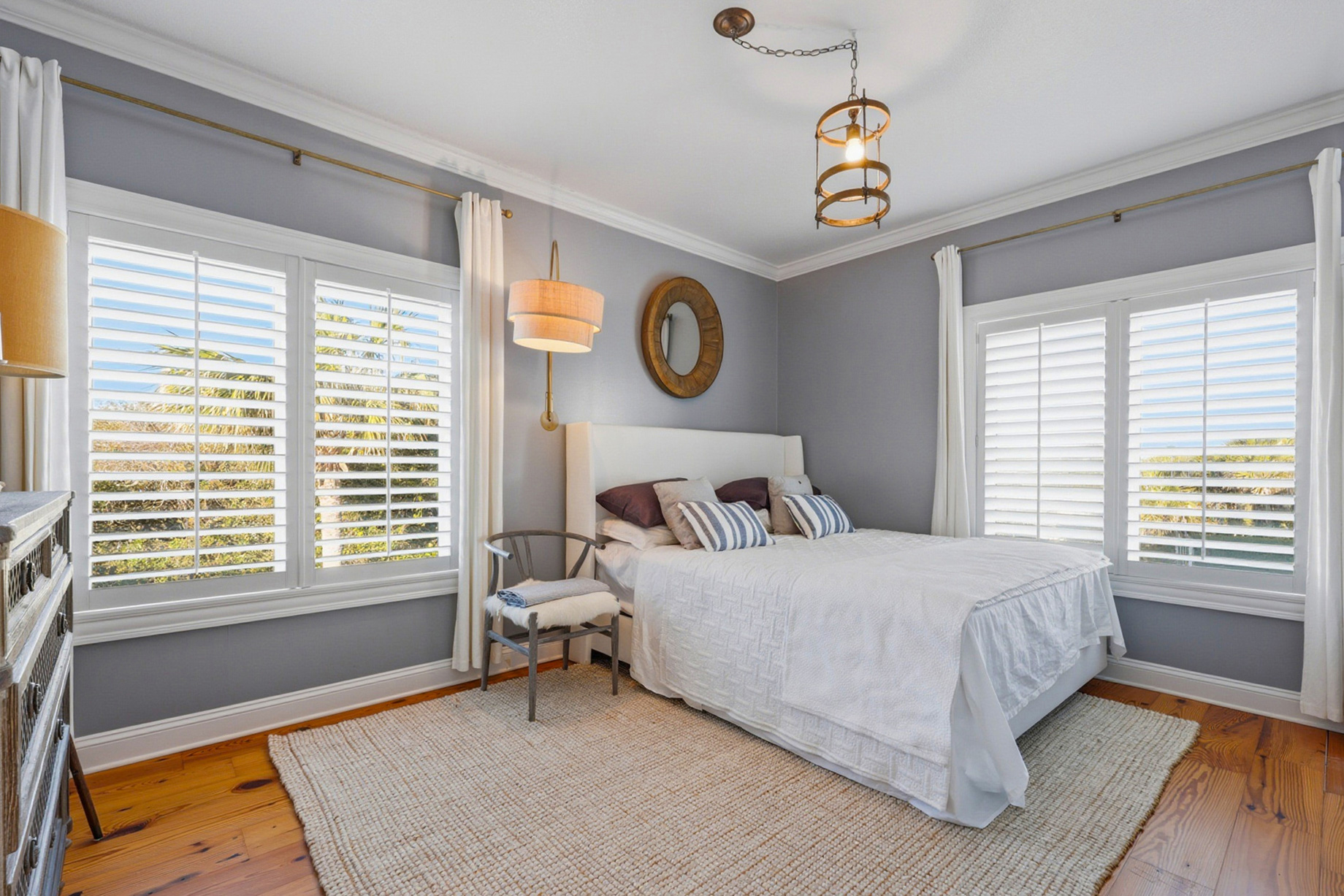 1117 Ponte Vedra Boulevard, Ponte Vedra Beach, FL, USA – 38