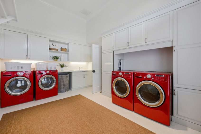 1117 Ponte Vedra Boulevard, Ponte Vedra Beach, FL, USA - 39