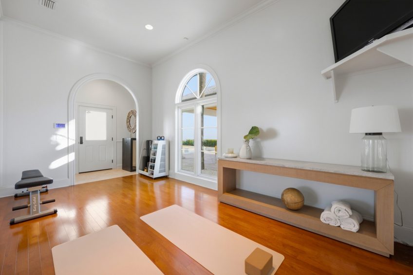 1117 Ponte Vedra Boulevard, Ponte Vedra Beach, FL, USA - 40