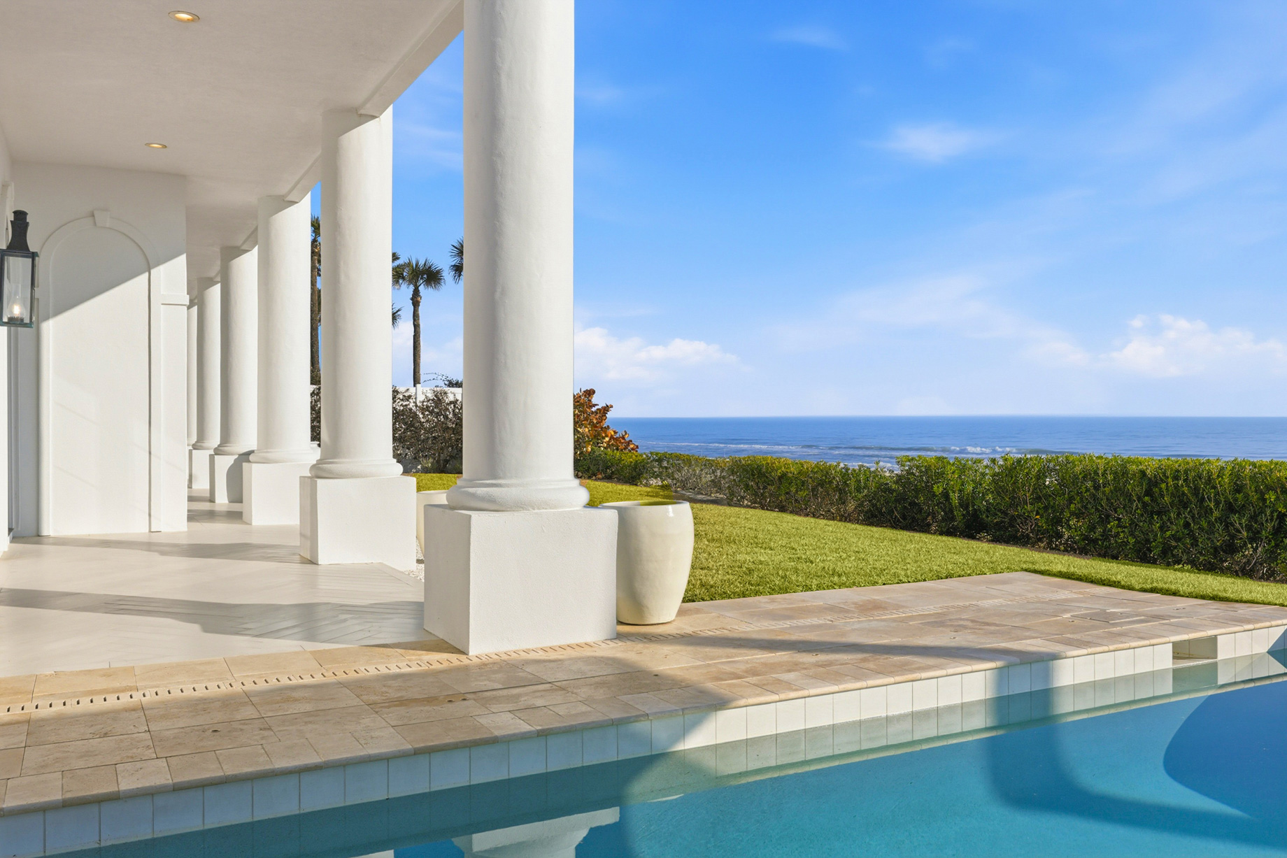 1117 Ponte Vedra Boulevard, Ponte Vedra Beach, FL, USA – 41