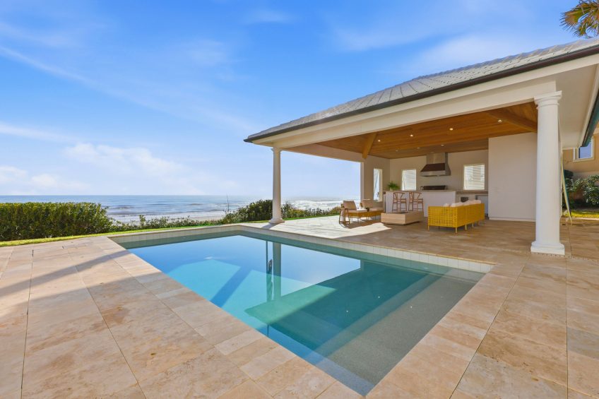 1117 Ponte Vedra Boulevard, Ponte Vedra Beach, FL, USA - 42