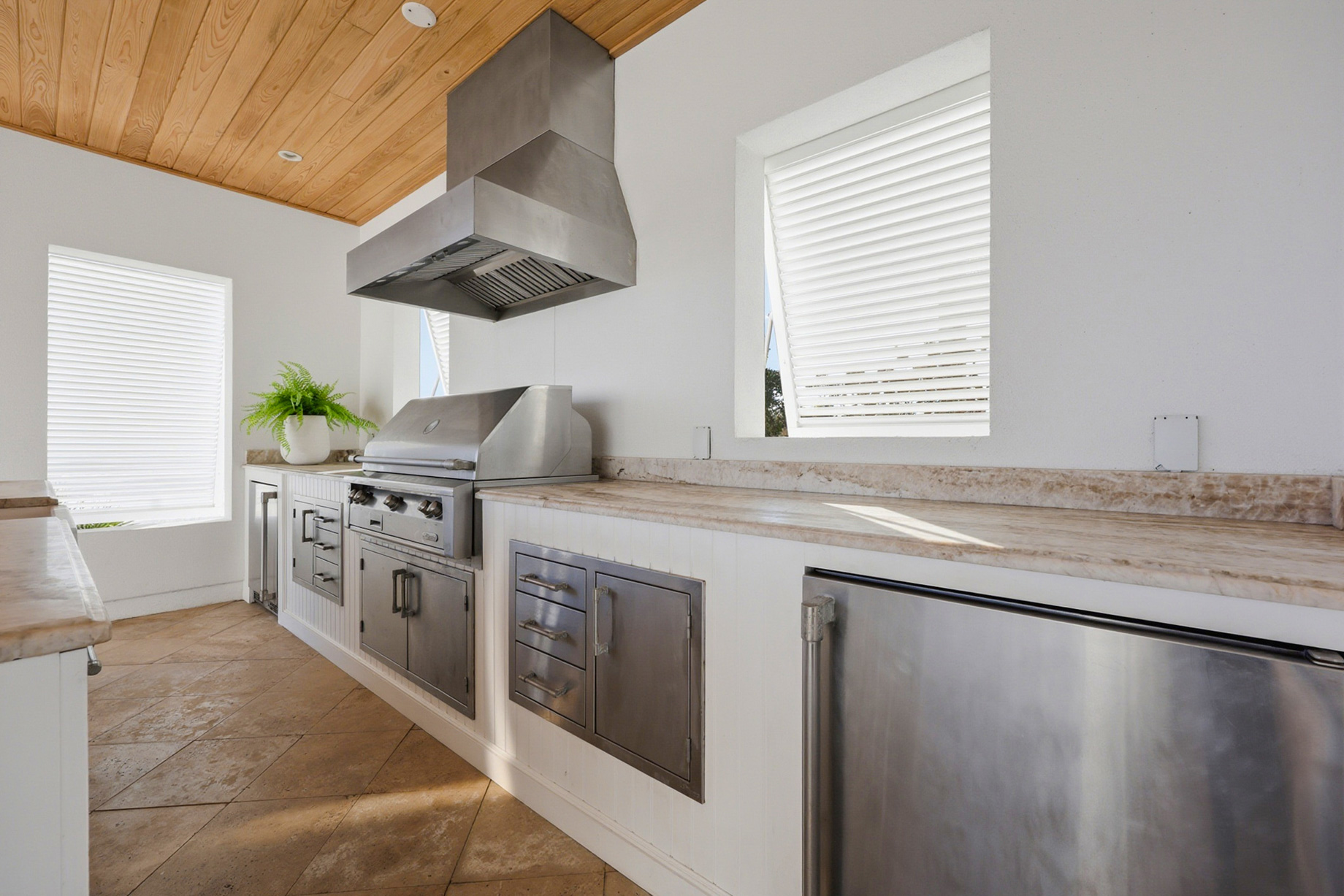 1117 Ponte Vedra Boulevard, Ponte Vedra Beach, FL, USA – 43