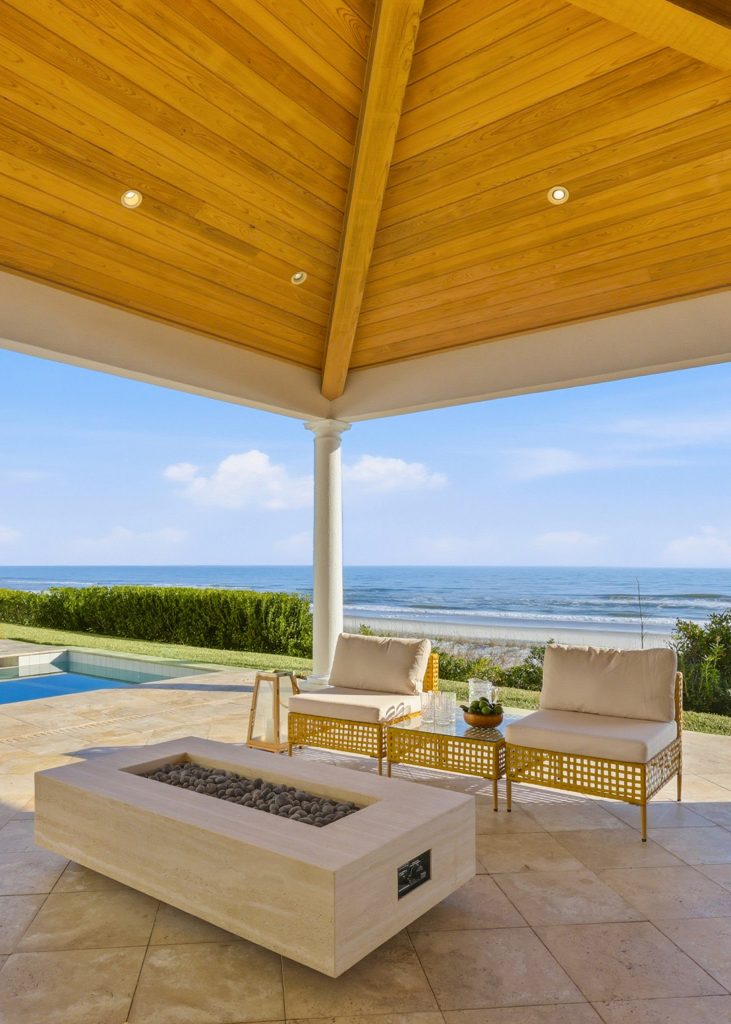 1117 Ponte Vedra Boulevard, Ponte Vedra Beach, FL, USA - 44