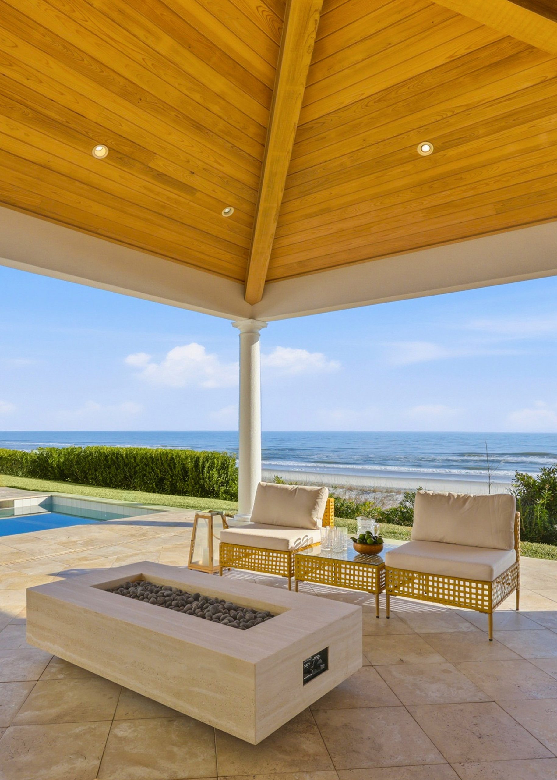 1117 Ponte Vedra Boulevard, Ponte Vedra Beach, FL, USA – 44