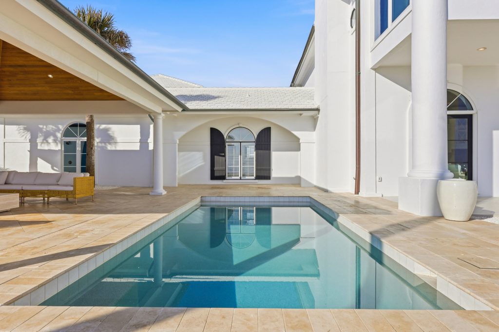 1117 Ponte Vedra Boulevard, Ponte Vedra Beach, FL, USA - 45