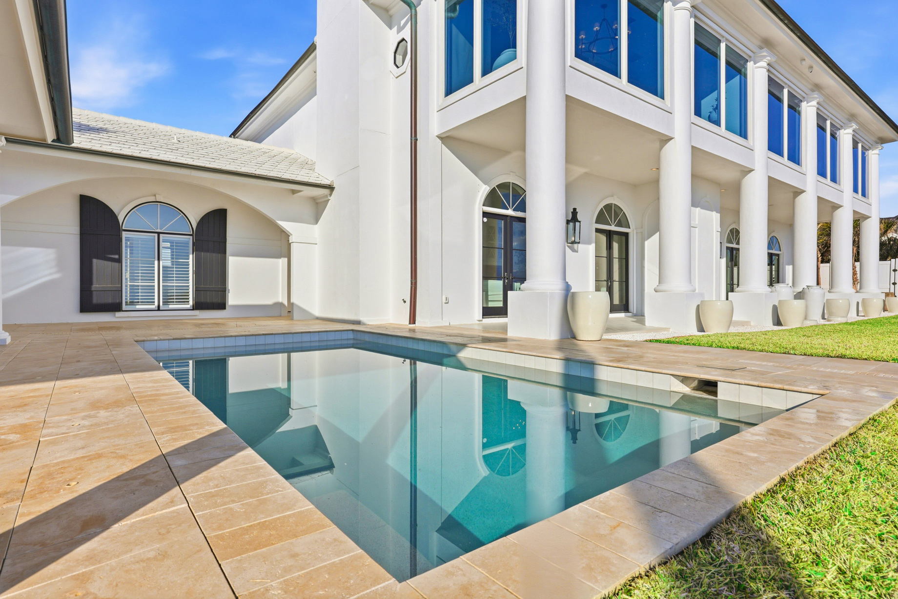 1117 Ponte Vedra Boulevard, Ponte Vedra Beach, FL, USA – 46