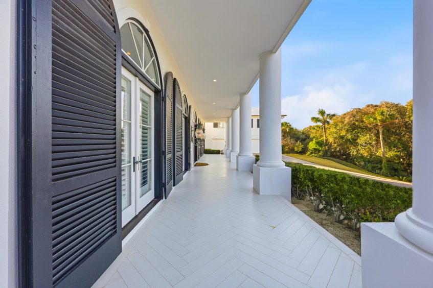 1117 Ponte Vedra Boulevard, Ponte Vedra Beach, FL, USA - 47