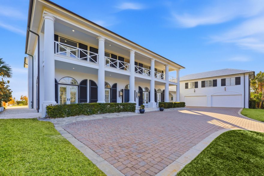 1117 Ponte Vedra Boulevard, Ponte Vedra Beach, FL, USA - 48