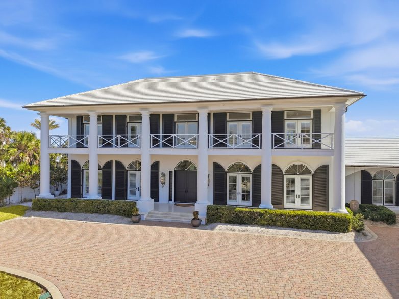 1117 Ponte Vedra Boulevard, Ponte Vedra Beach, FL, USA - 49