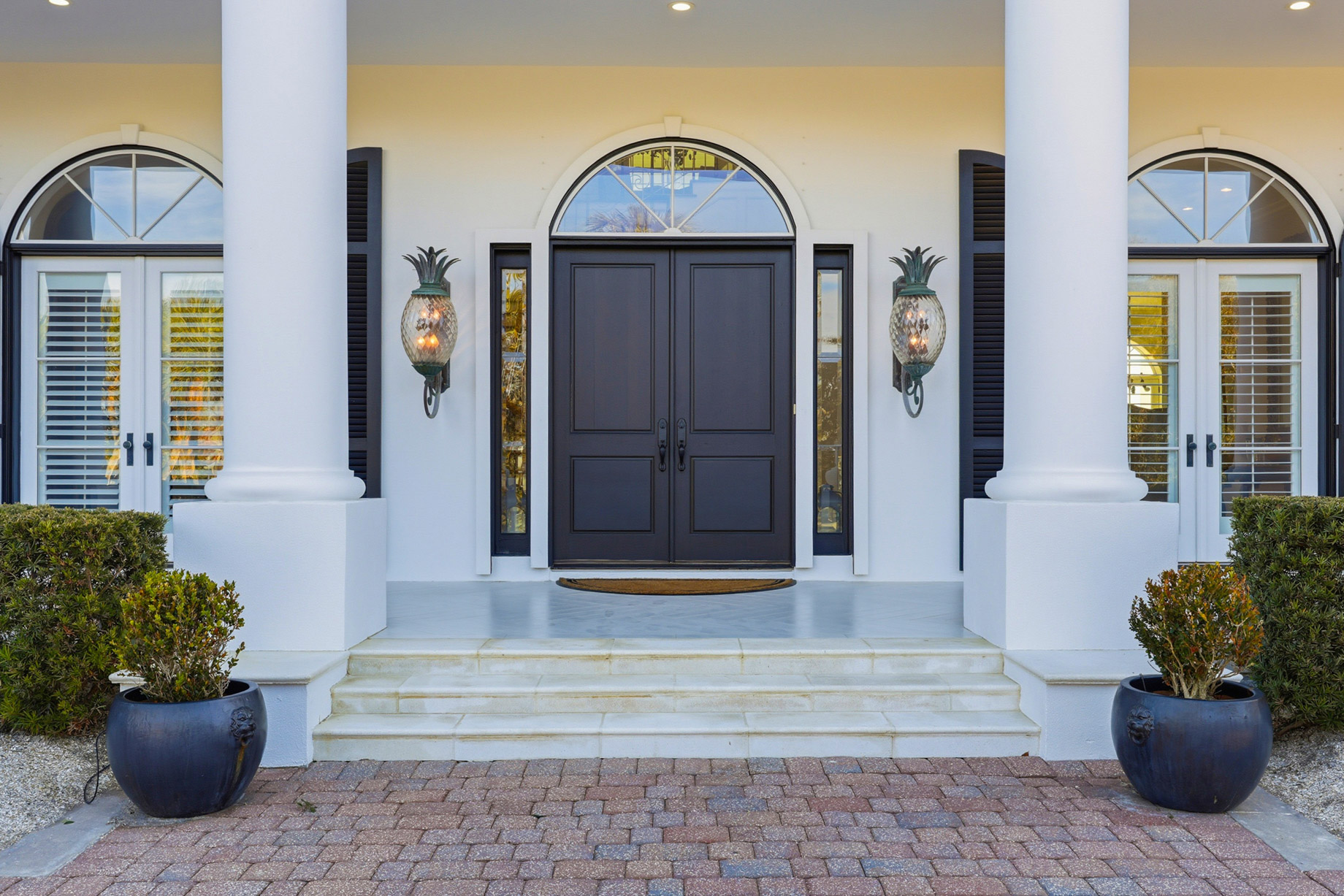 1117 Ponte Vedra Boulevard, Ponte Vedra Beach, FL, USA – 5