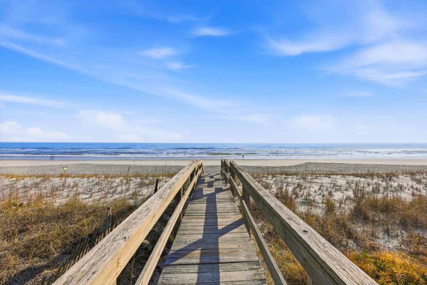 1117 Ponte Vedra Boulevard, Ponte Vedra Beach, FL, USA - 50