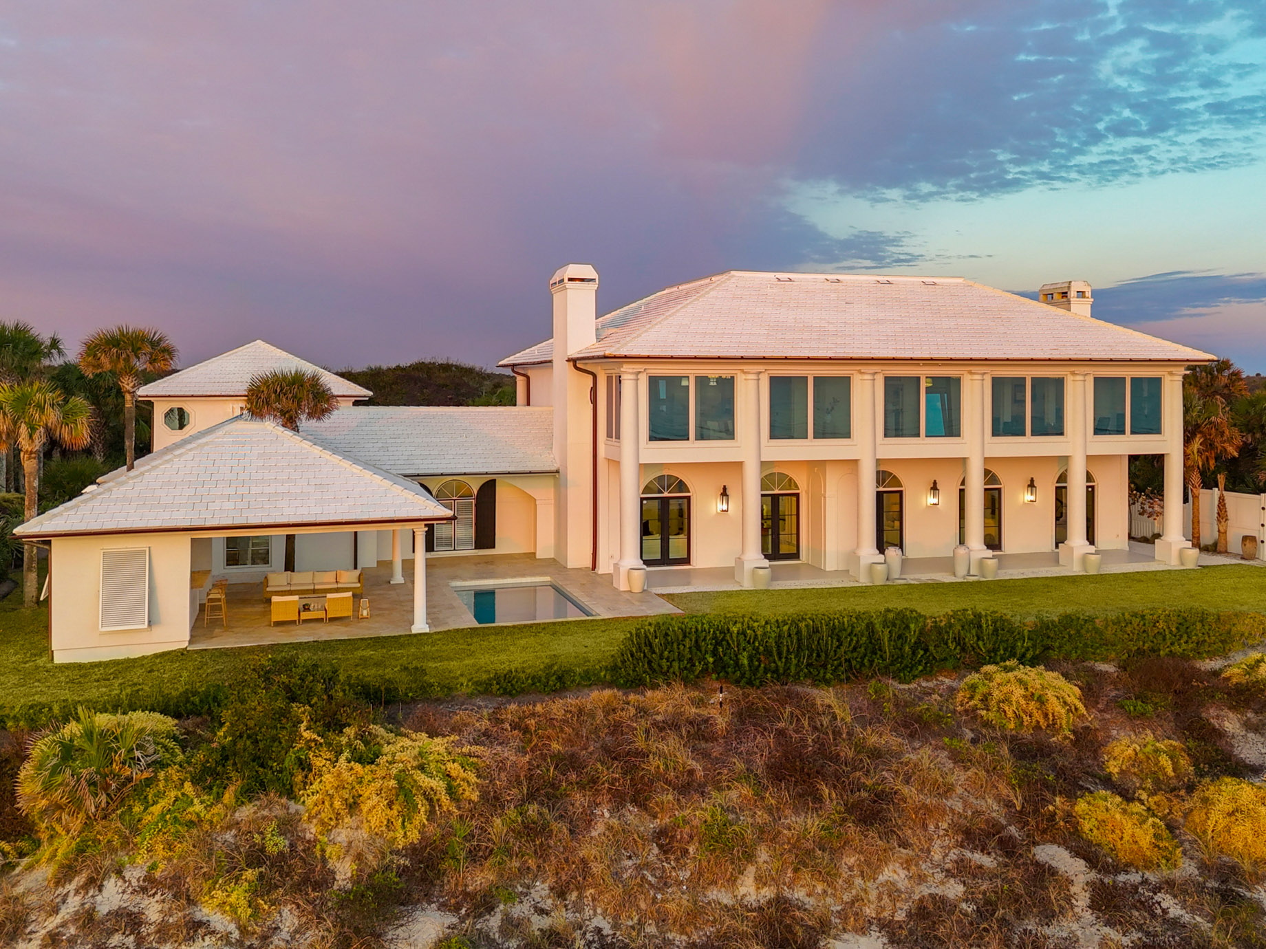 1117 Ponte Vedra Boulevard, Ponte Vedra Beach, FL, USA – 51