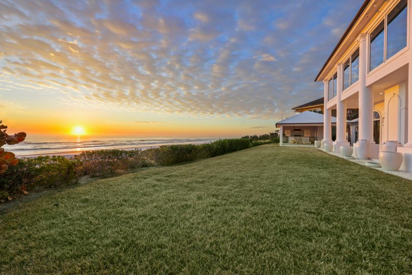 1117 Ponte Vedra Boulevard, Ponte Vedra Beach, FL, USA - 52