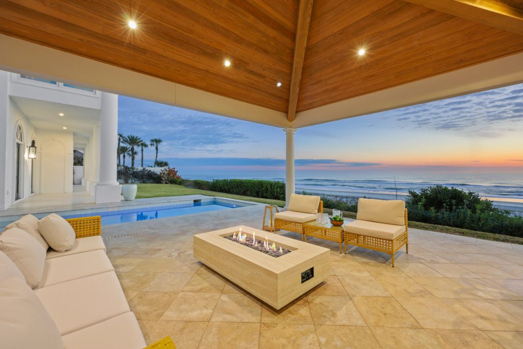 1117 Ponte Vedra Boulevard, Ponte Vedra Beach, FL, USA - 53