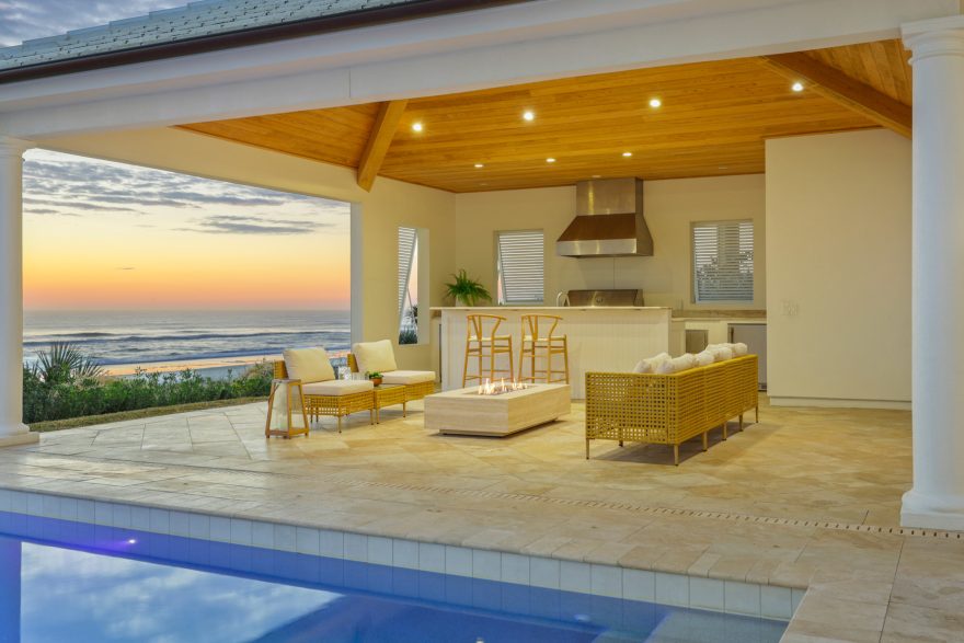 1117 Ponte Vedra Boulevard, Ponte Vedra Beach, FL, USA - 54