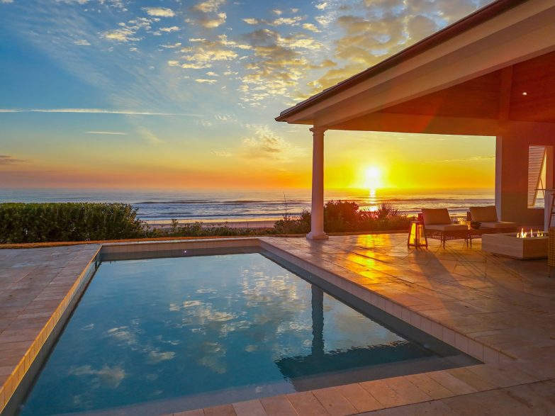 1117 Ponte Vedra Boulevard, Ponte Vedra Beach, FL, USA - 55