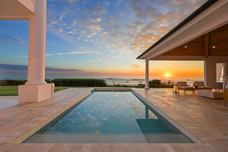 1117 Ponte Vedra Boulevard, Ponte Vedra Beach, FL, USA - 56