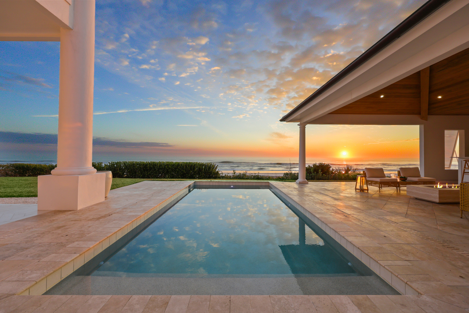 1117 Ponte Vedra Boulevard, Ponte Vedra Beach, FL, USA – 56