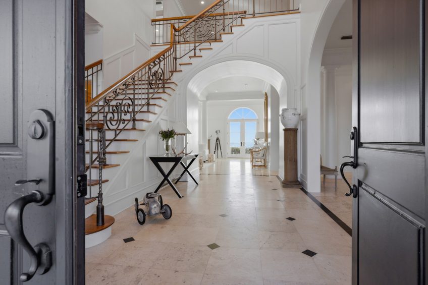 1117 Ponte Vedra Boulevard, Ponte Vedra Beach, FL, USA - 6