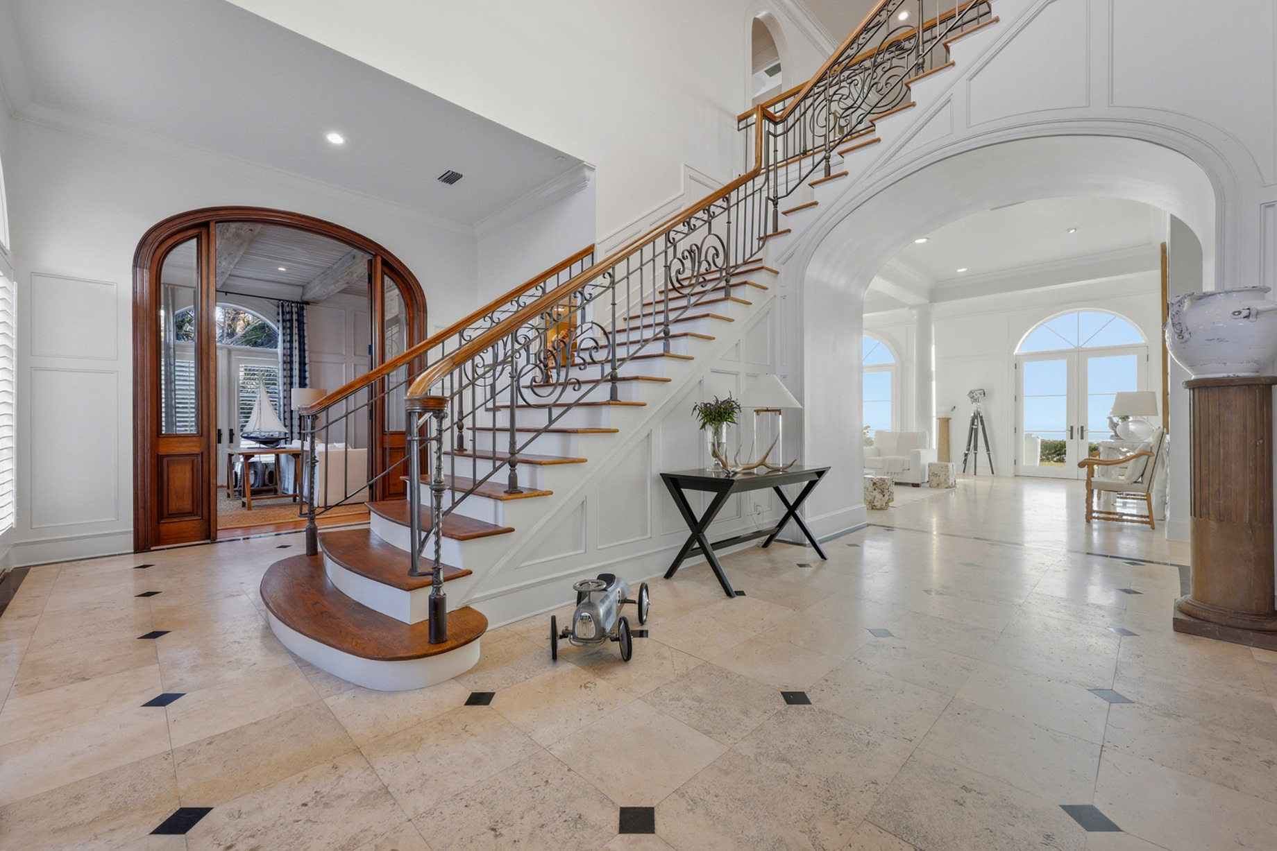 1117 Ponte Vedra Boulevard, Ponte Vedra Beach, FL, USA – 7