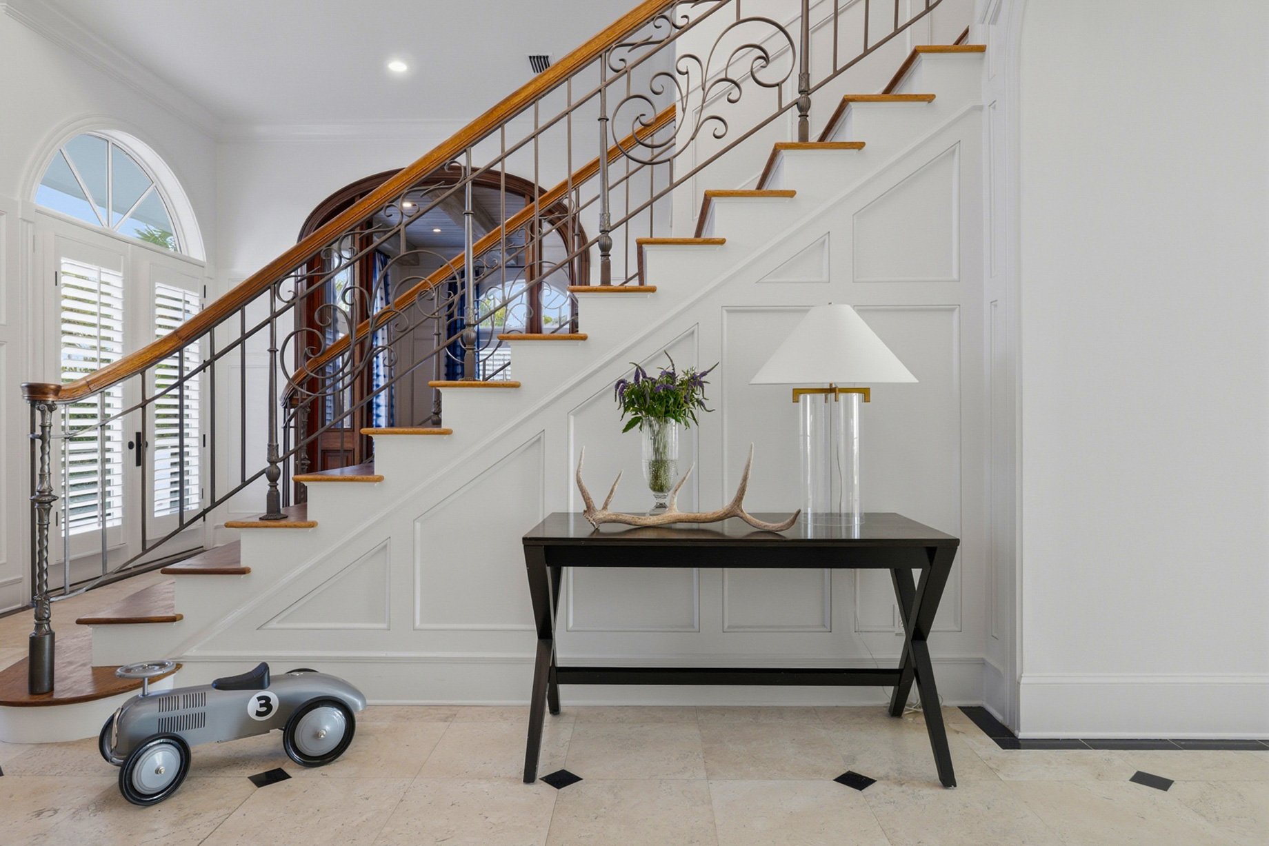 1117 Ponte Vedra Boulevard, Ponte Vedra Beach, FL, USA – 8