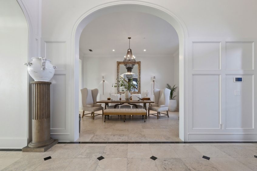 1117 Ponte Vedra Boulevard, Ponte Vedra Beach, FL, USA - 9