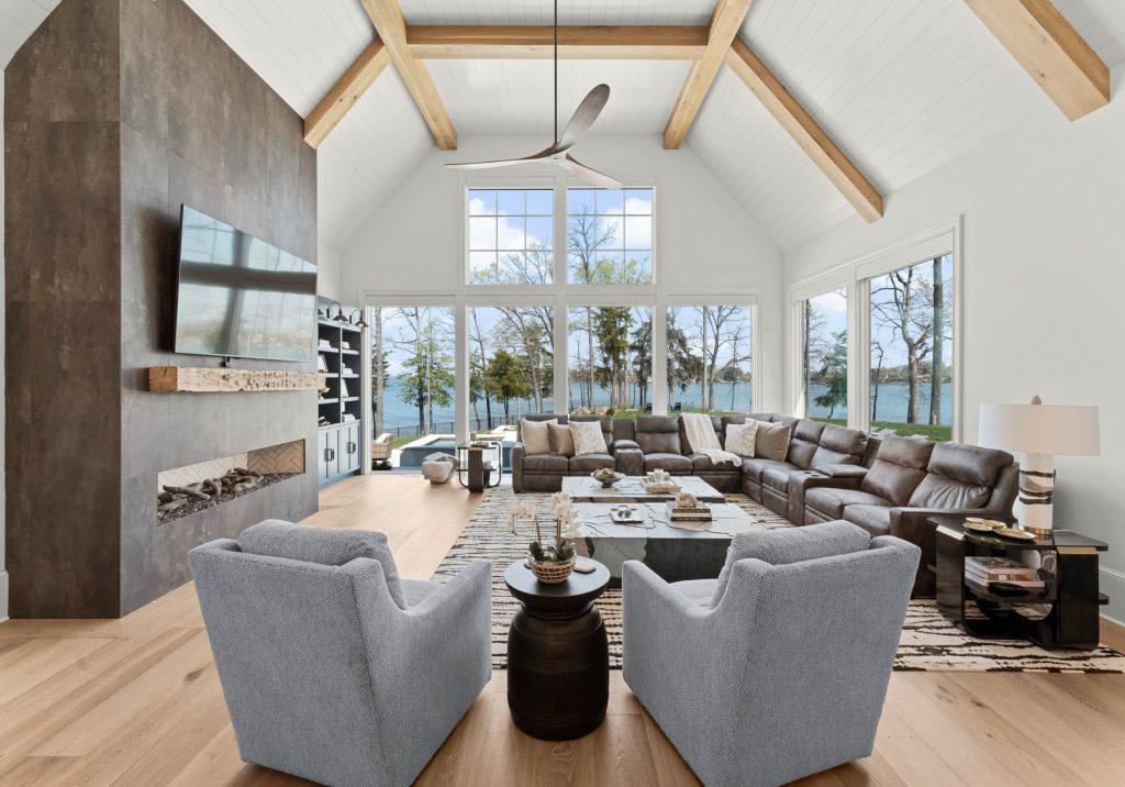 20221 Regatta Island Dr, Cornelius, NC, USA - 10