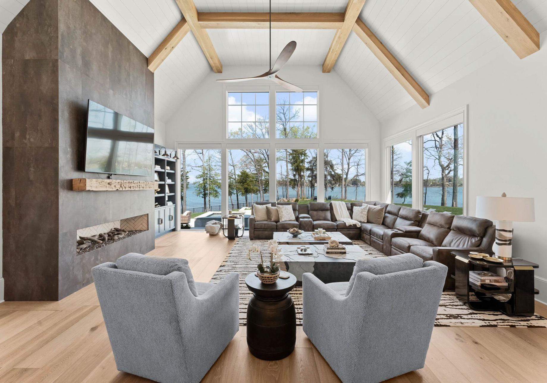 20221 Regatta Island Dr, Cornelius, NC, USA – 10