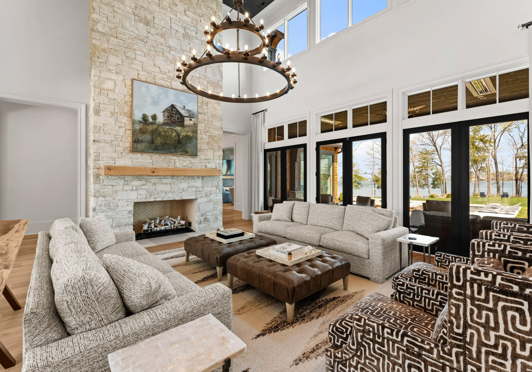 20221 Regatta Island Dr, Cornelius, NC, USA – 11