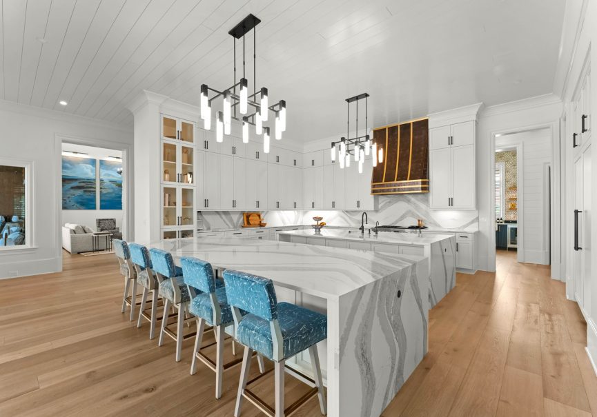 20221 Regatta Island Dr, Cornelius, NC, USA - 12