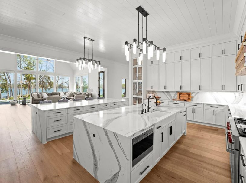 20221 Regatta Island Dr, Cornelius, NC, USA - 13