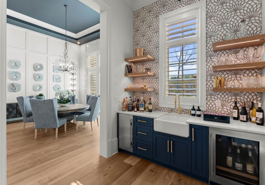 20221 Regatta Island Dr, Cornelius, NC, USA - 14