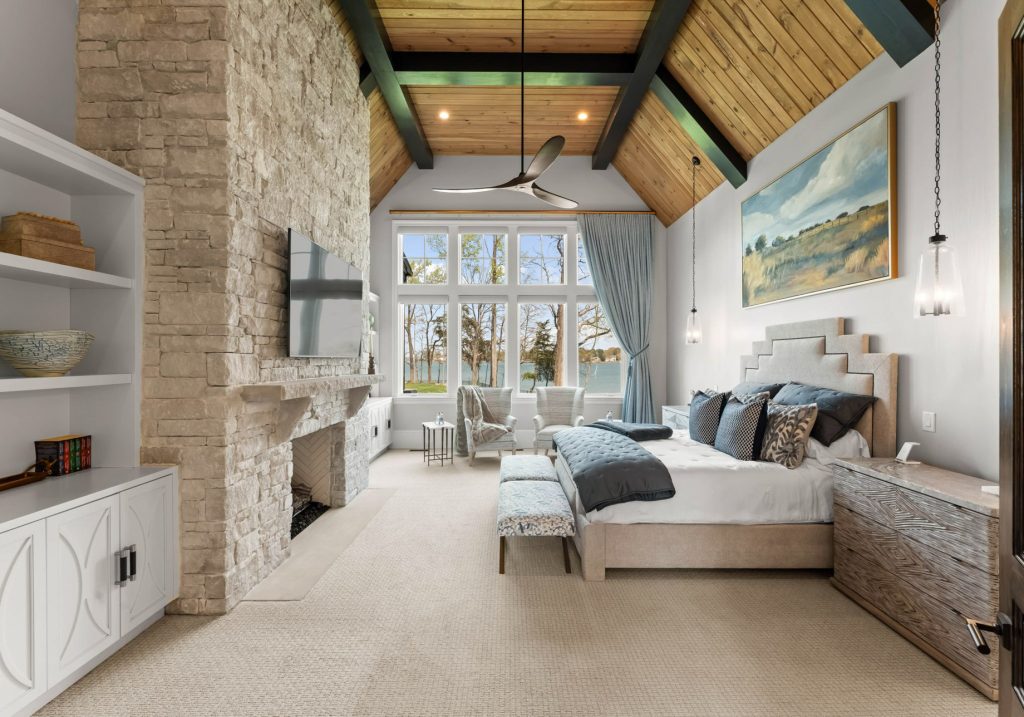 20221 Regatta Island Dr, Cornelius, NC, USA - 15