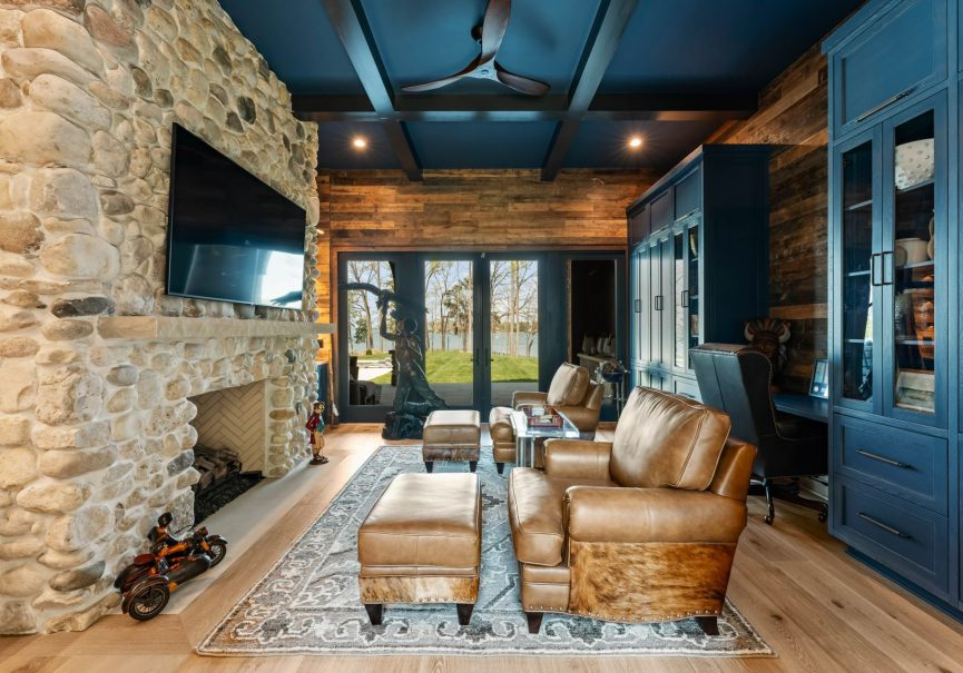 20221 Regatta Island Dr, Cornelius, NC, USA - 17