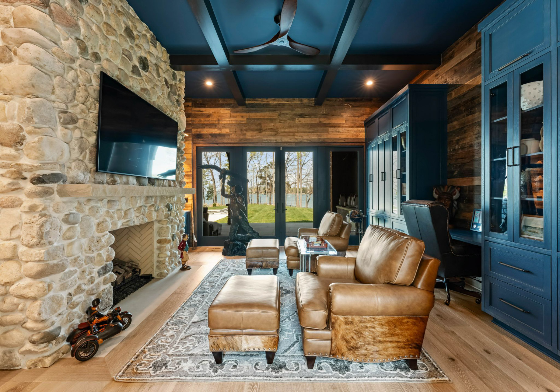 20221 Regatta Island Dr, Cornelius, NC, USA – 17