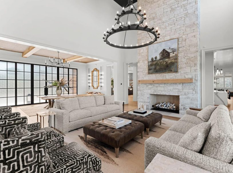 20221 Regatta Island Dr, Cornelius, NC, USA - 18