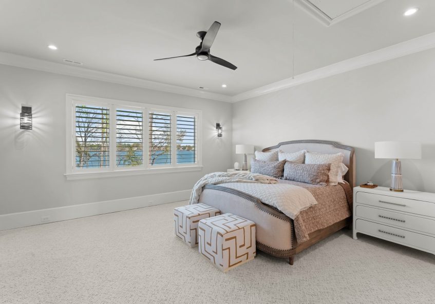 20221 Regatta Island Dr, Cornelius, NC, USA - 20