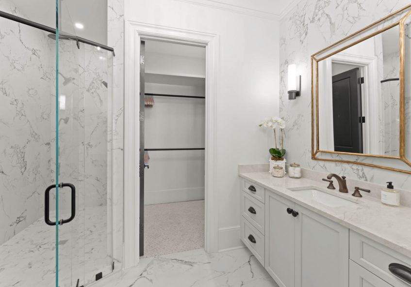 20221 Regatta Island Dr, Cornelius, NC, USA - 21