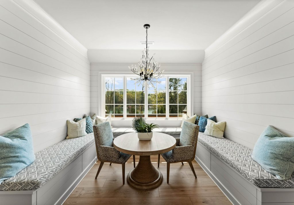 20221 Regatta Island Dr, Cornelius, NC, USA - 22