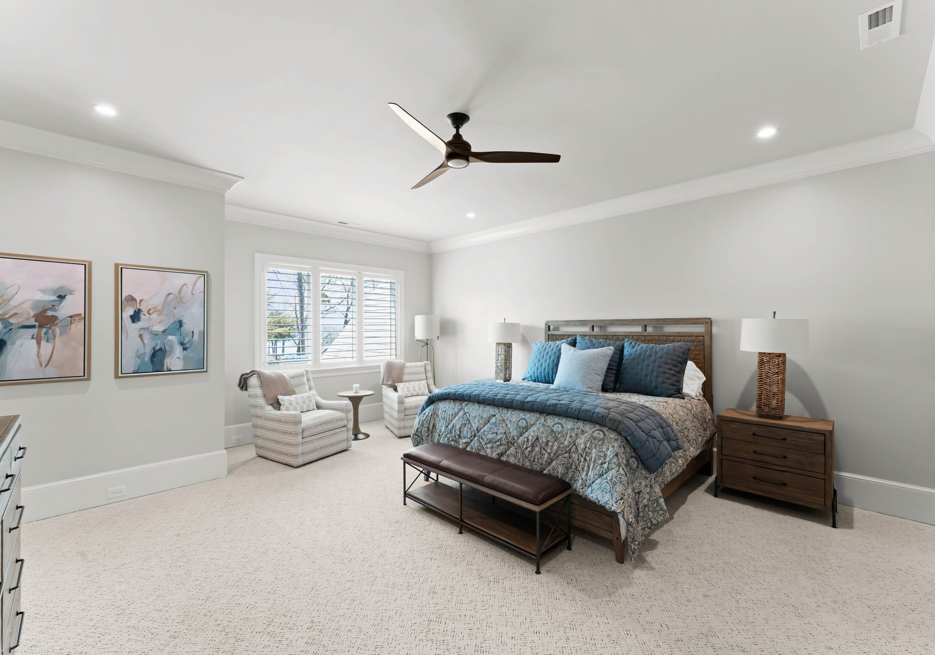 20221 Regatta Island Dr, Cornelius, NC, USA – 23