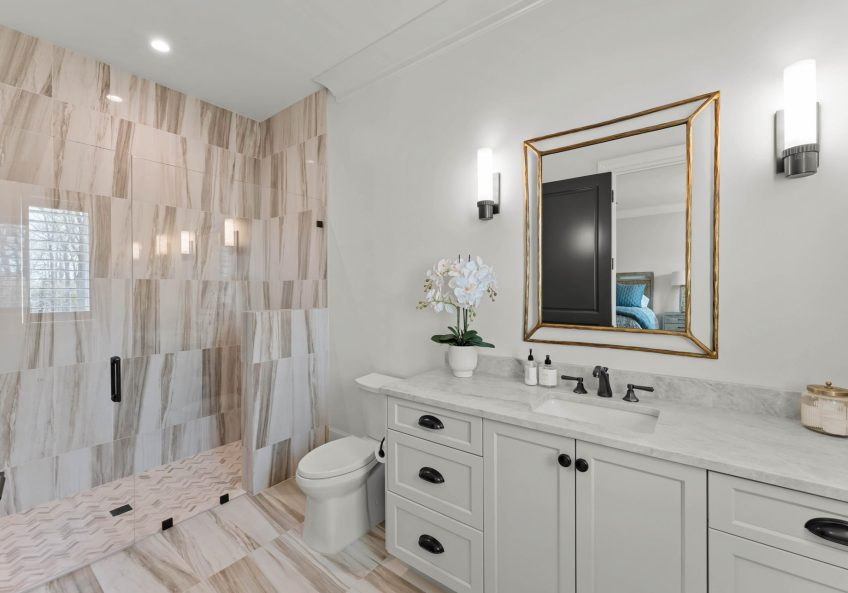 20221 Regatta Island Dr, Cornelius, NC, USA - 24