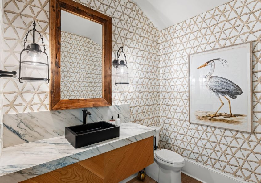 20221 Regatta Island Dr, Cornelius, NC, USA - 25