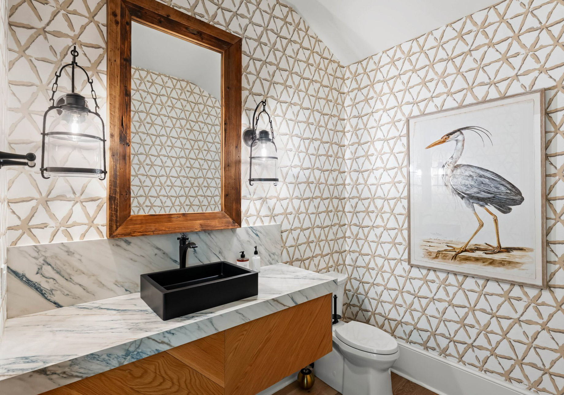 20221 Regatta Island Dr, Cornelius, NC, USA – 25