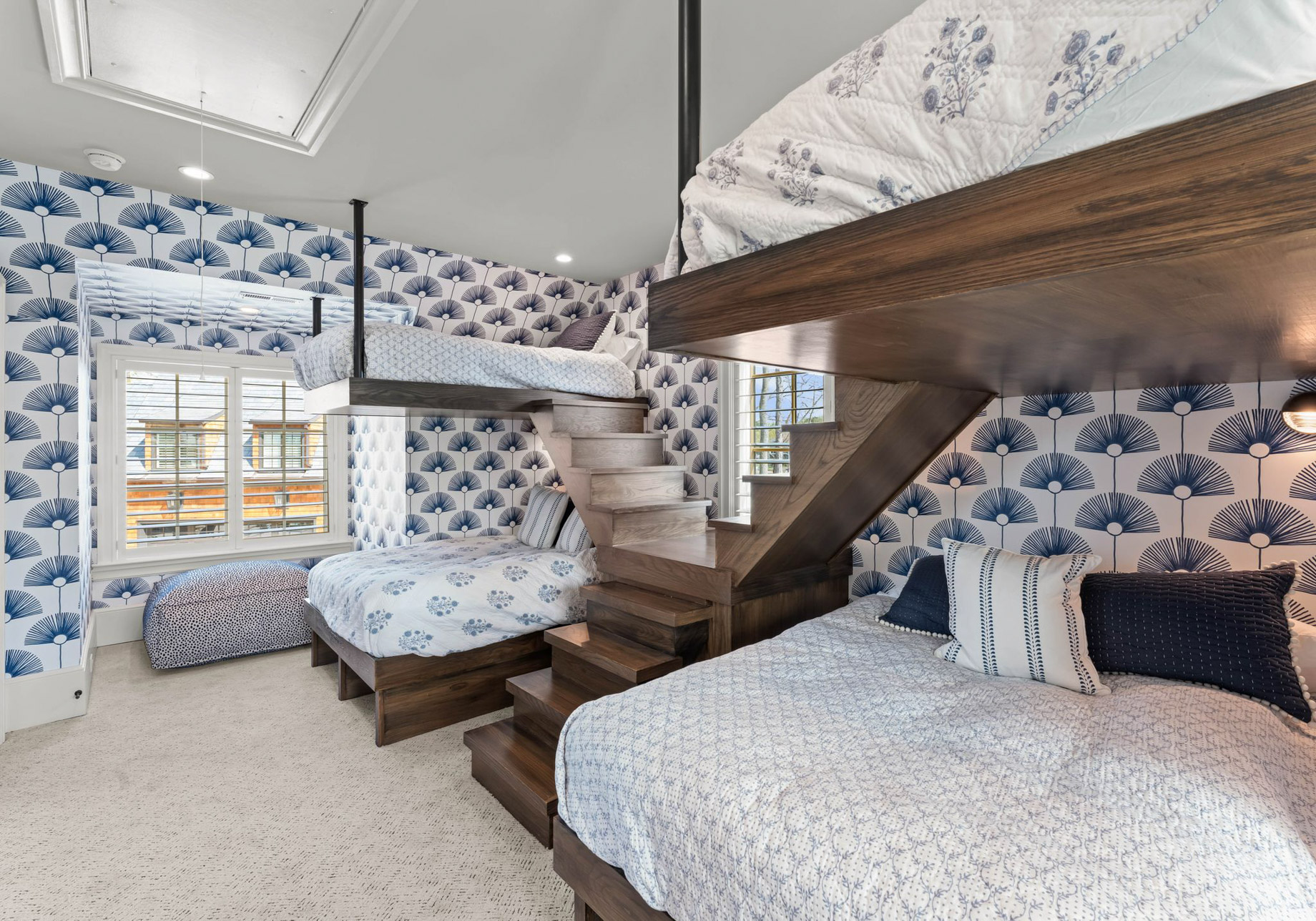 20221 Regatta Island Dr, Cornelius, NC, USA – 26