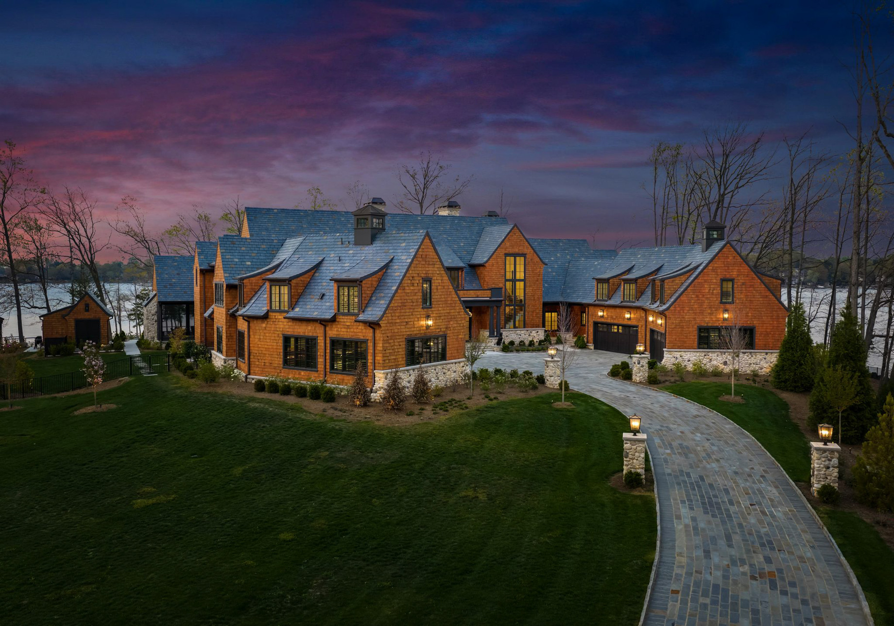 20221 Regatta Island Dr, Cornelius, NC, USA – 30