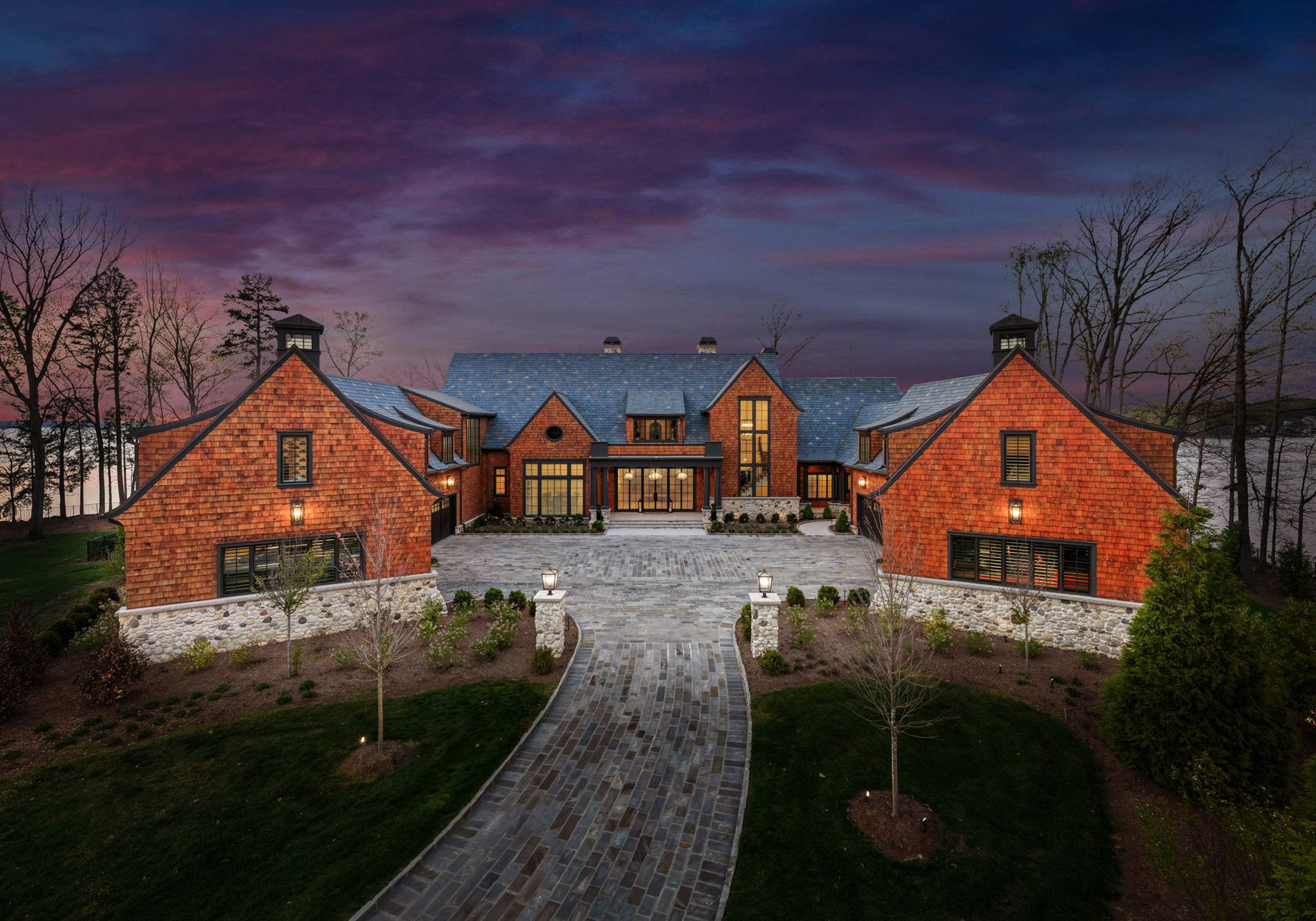 20221 Regatta Island Dr, Cornelius, NC, USA – 31