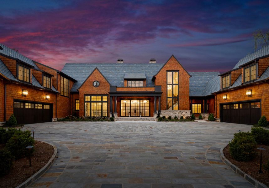 20221 Regatta Island Dr, Cornelius, NC, USA - 32