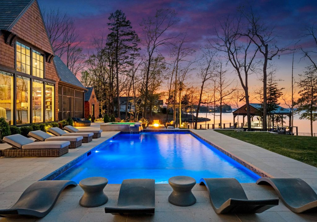 20221 Regatta Island Dr, Cornelius, NC, USA - 34