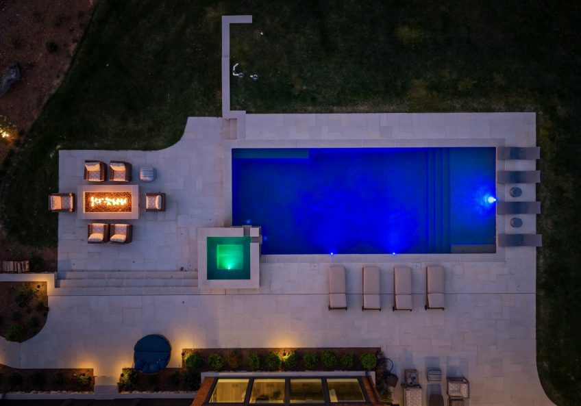 20221 Regatta Island Dr, Cornelius, NC, USA - 35